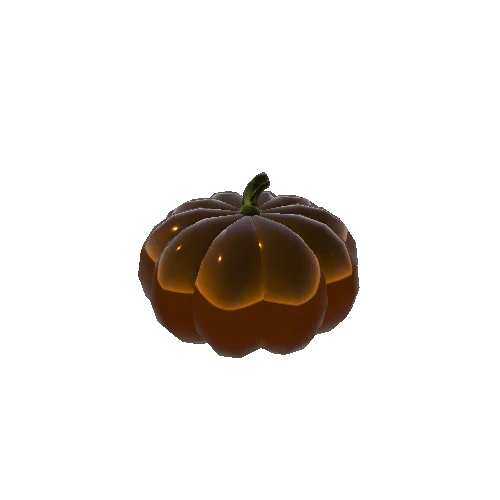 Pumpkin22 (1)